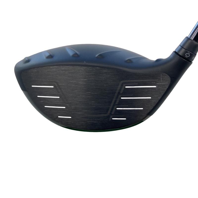 �f�S�S�O�@�k�r�s�@�@�X°