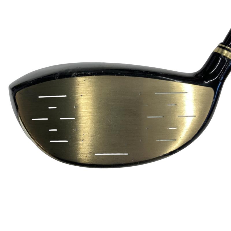 �w�w�h�n�@�o�q�h�l�d�i�Q�O�P�R�j�@�P�P�D�T°