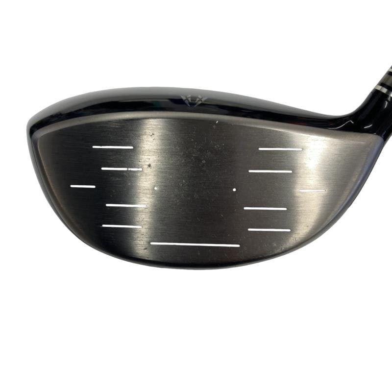 �w�w�h�n�i�Q�O�P�W�j�@�l���������������@�l���������@�@�X�D�T°