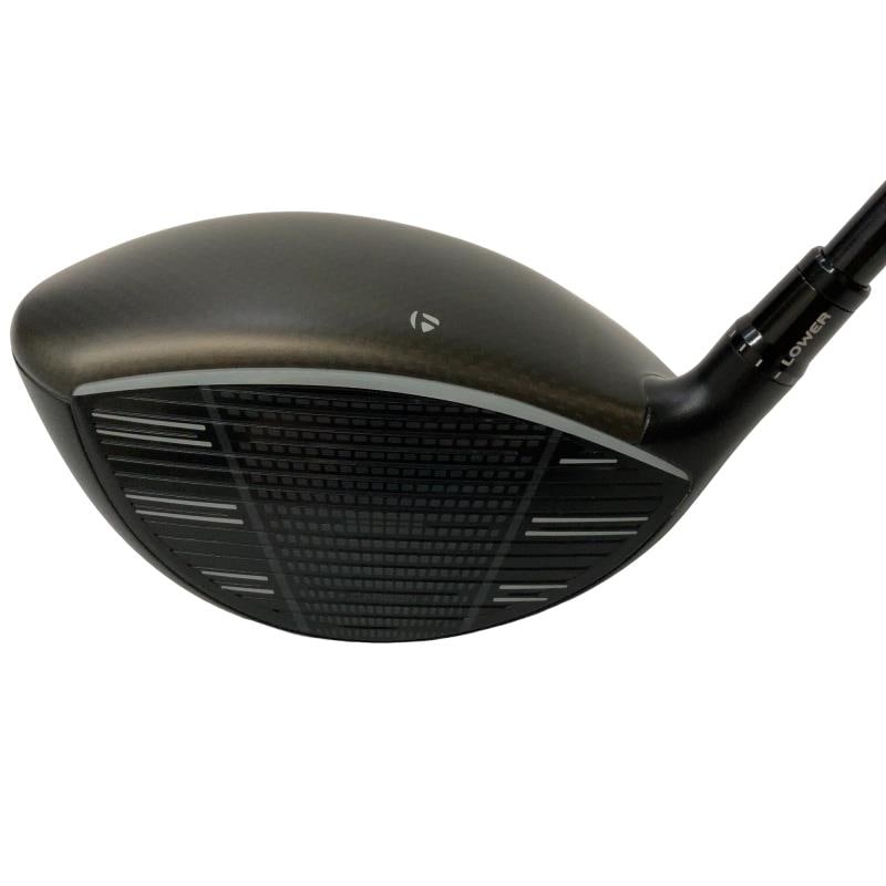 �p���S�c�@�l�`�w�@�P�O�D�T°