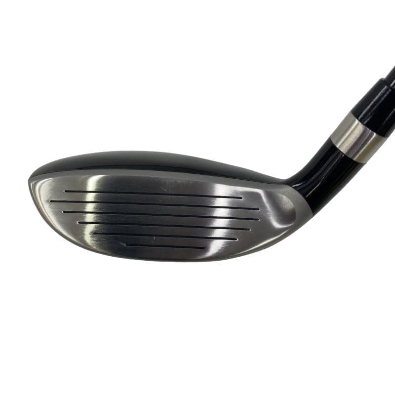 �n�m�d�r�h�c�d�q�@�r�g�n�q�s�@�t�s�h�k�h�s�x�@�R�T°