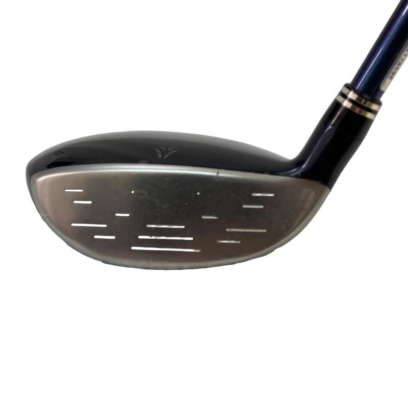 �w�w�h�n�i�Q�O�P�U�j�@�T�v