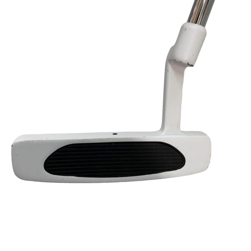 �o�q�n�r�s�`�e�e�@�o�r�|�Q�S�@�R�S�C���`