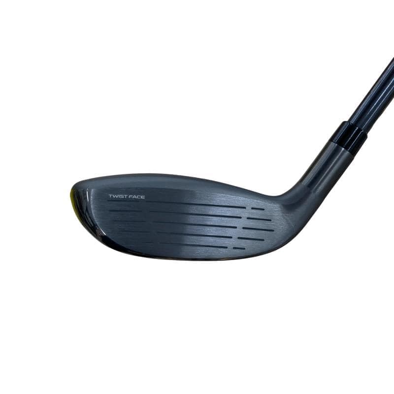 �p���R�T�@�l�`�w�@�t�R