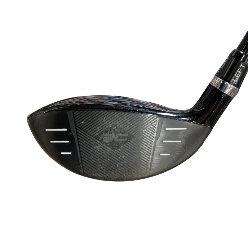 �q�b�@�`�l�|�w�@�t�S