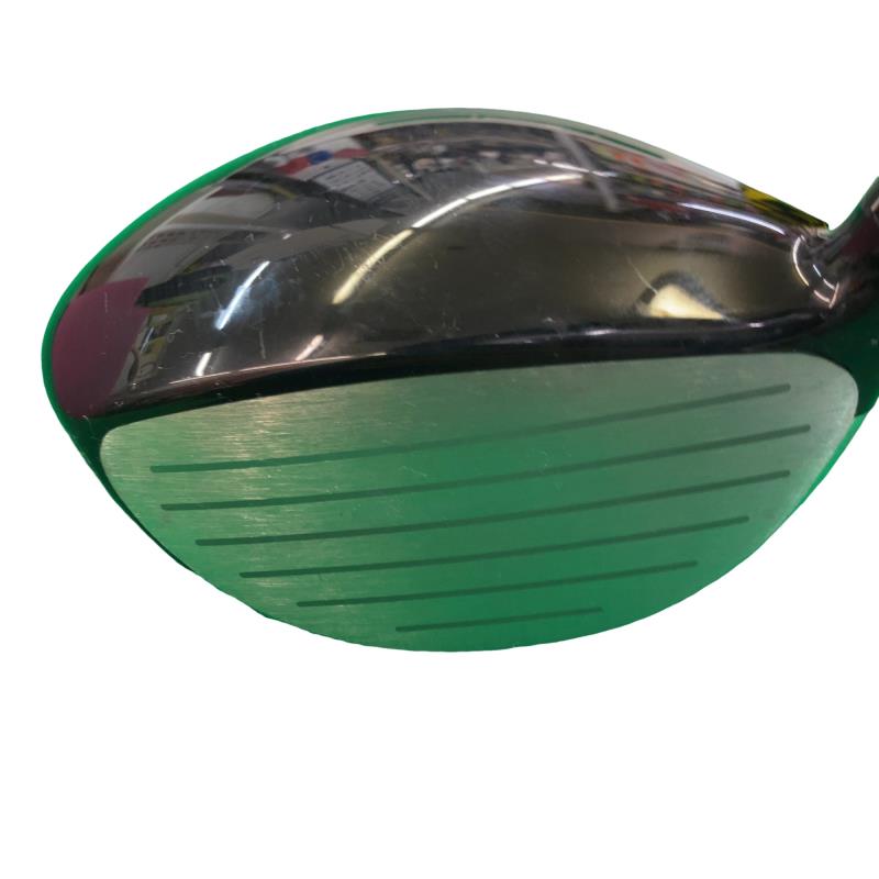 �r�q�h�w�n�m�@�y�V�Q�T�@�@�X�D�T°