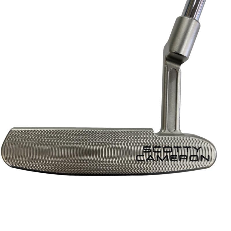 �r�b�n�s�s�x�@�b�`�l�d�q�n�m�@�r�t�o�d�q�@�r�d�k�d�b�s�@�m�d�v�o�n�q�s�@�o�k�t�r�@�R�S�C���`