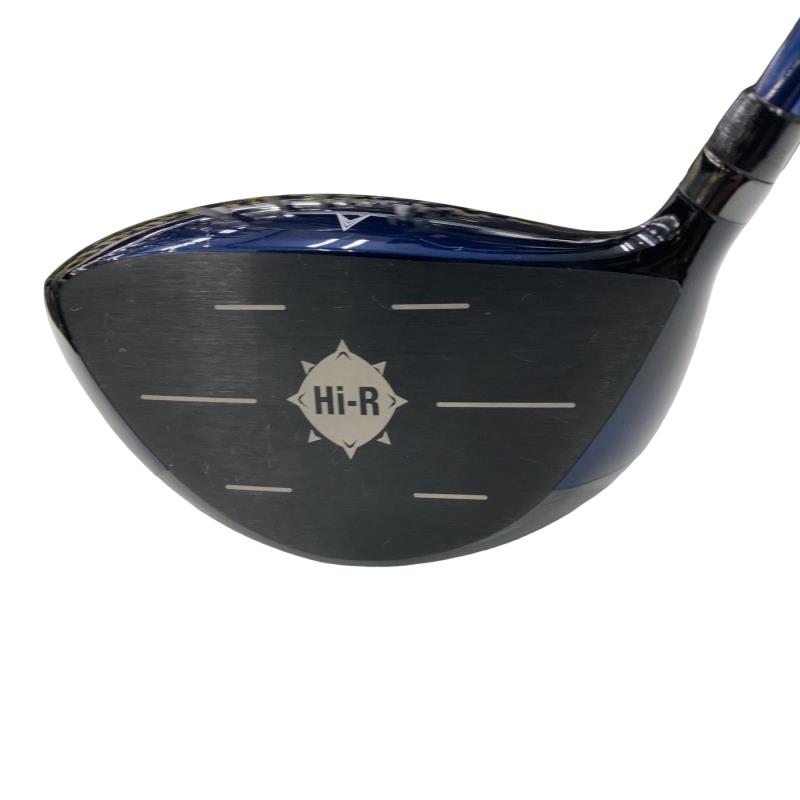 �y�d�t�r�@�h�l�o�`�b�s�@�d�������@�r�������@�P�O�D�T°�i�S�T�D�T�C���`�j