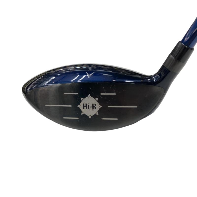 �y�d�t�r�@�h�l�o�`�b�s�@�d�������@�r�������@�T�v