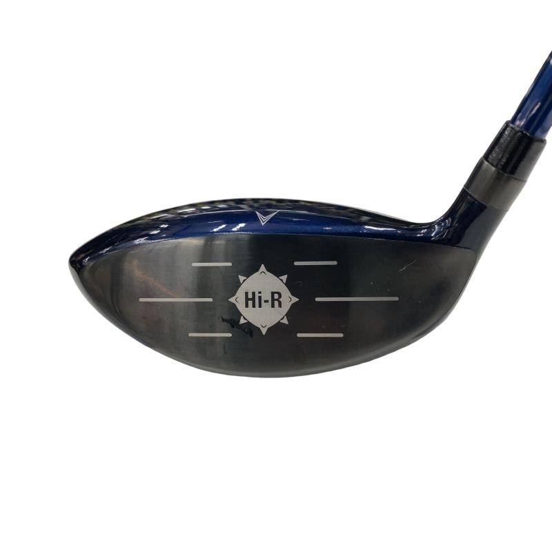 �y�d�t�r�@�h�l�o�`�b�s�@�d�������@�r�������@�V�v