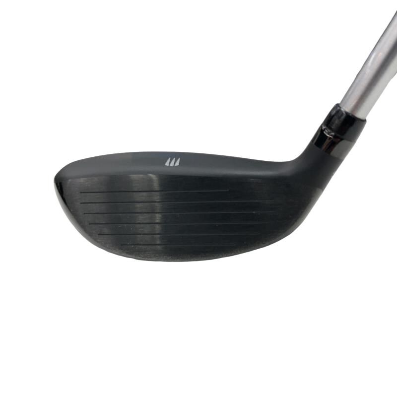 �o�n�v�d�q�@�s�n�q�m�`�c�n�@�t�e�n�@�`�h�q�@�T�T