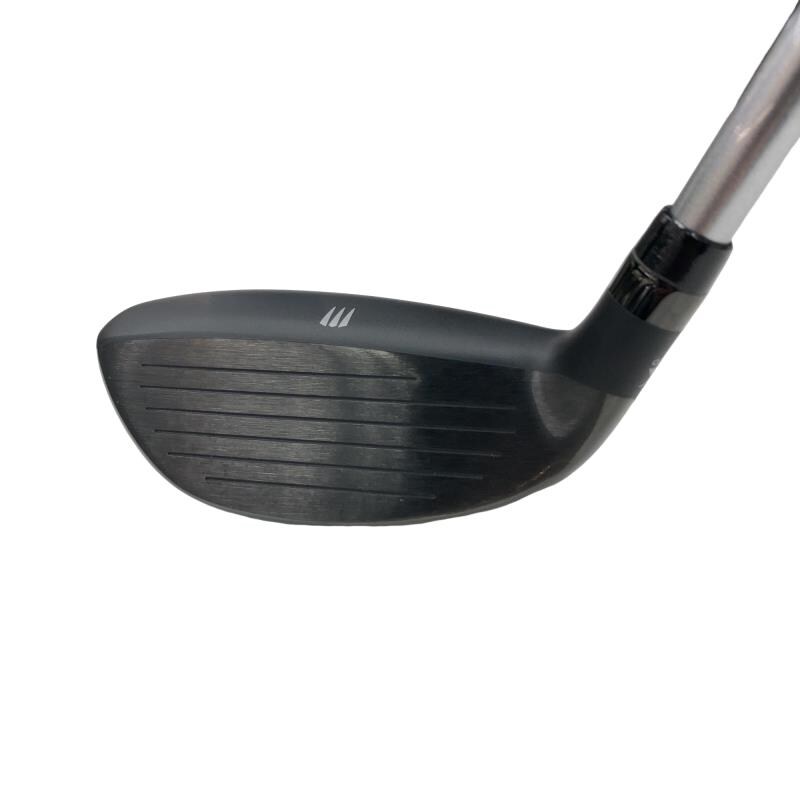 �o�n�v�d�q�@�s�n�q�m�`�c�n�@�t�e�n�@�`�h�q�@�U�U