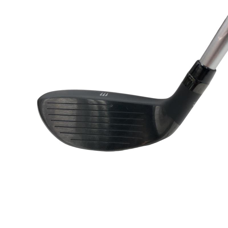 �o�n�v�d�q�@�s�n�q�m�`�c�n�@�t�e�n�@�`�h�q�@�W�W