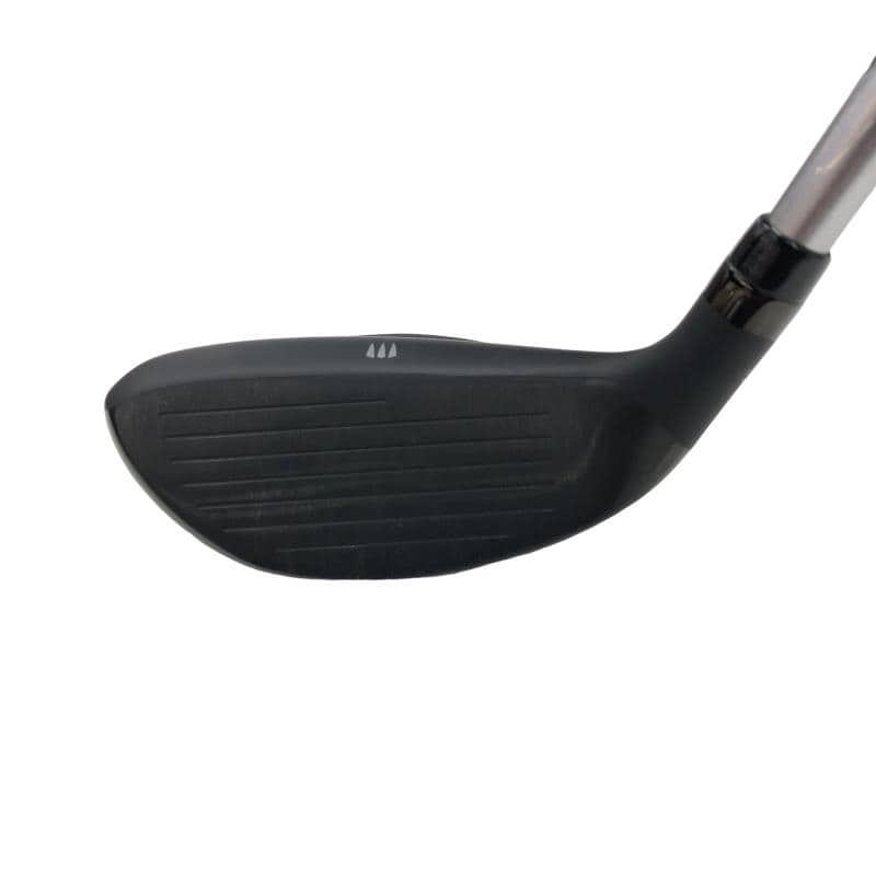 �o�n�v�d�q�@�s�n�q�m�`�c�n�@�t�e�n�@�`�h�q�@�X�X