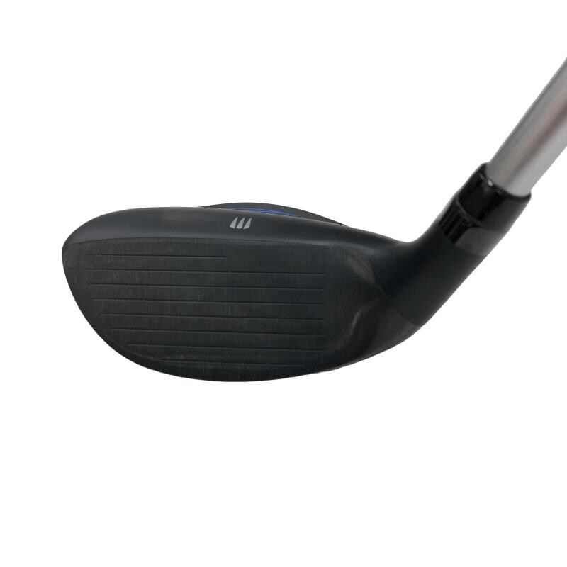 �o�n�v�d�q�@�s�n�q�m�`�c�n�@�t�e�n�@�`�h�q�@�o�o