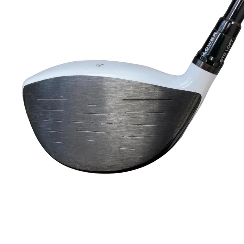 �l�Q�i�Q�O�P�V�j�@�@�X�D�T°