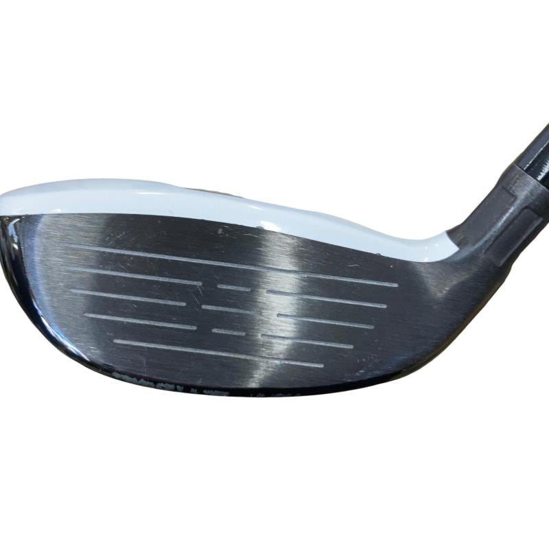 �l�Q�i�Q�O�P�V�j�@�t�S