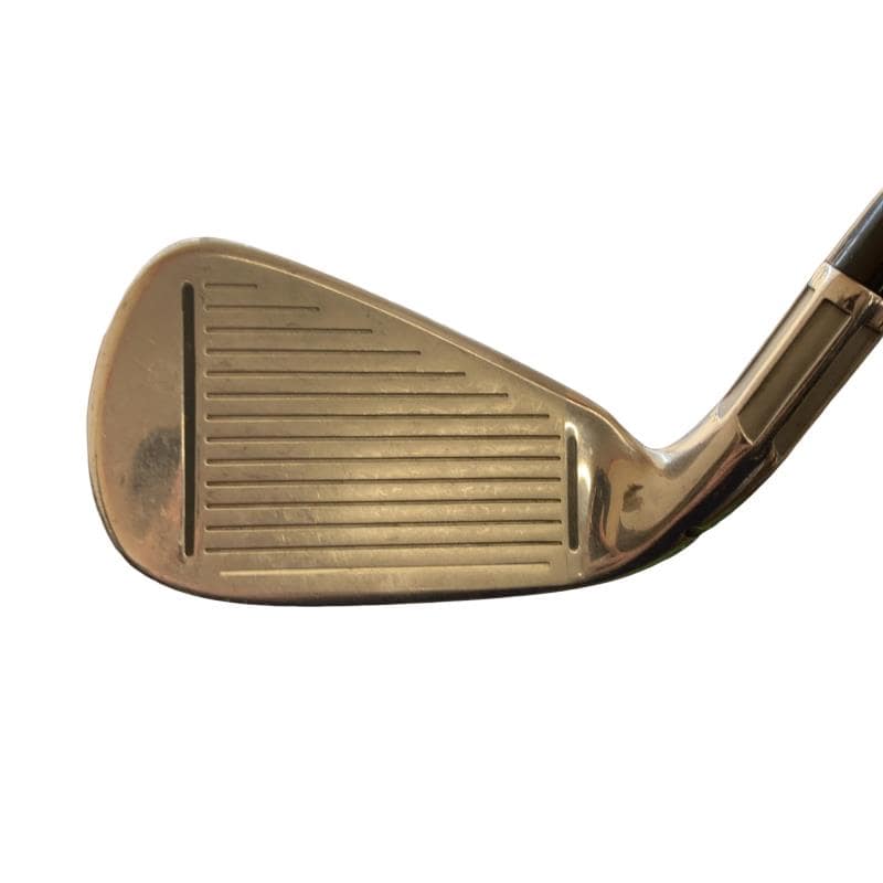 �l�Q�i�Q�O�P�V�j�@�@�U�r�i���{���F�U�{�Z�b�g�j