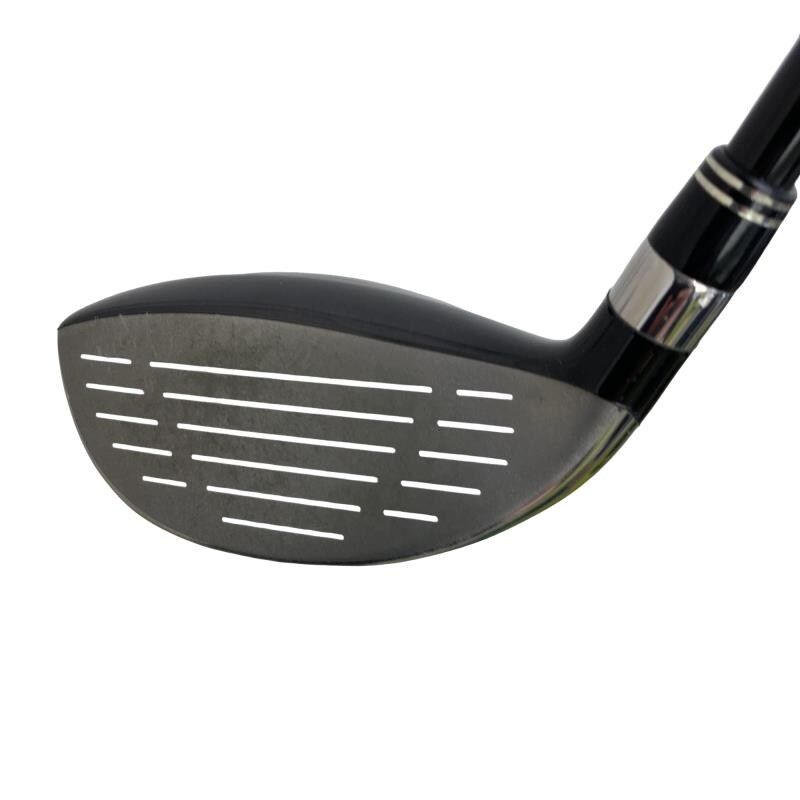 �a�������������@�q�������@�g�@�S�^�g