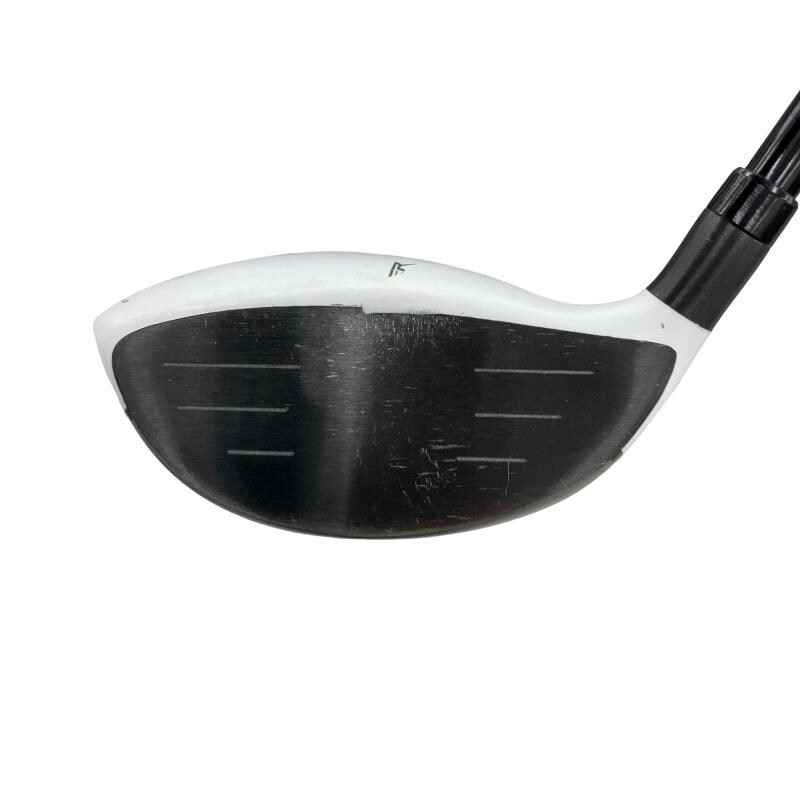 �q�a�y�@�R�v