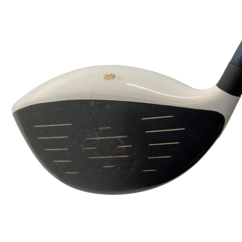 �f�k�n�h�q�d�@�f�@�P�O�D�T°