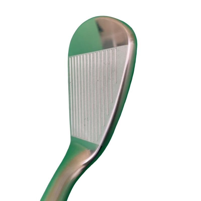 �s���������������@�s�R�T�O�i�Q�O�Q�R�j�@�T�R°