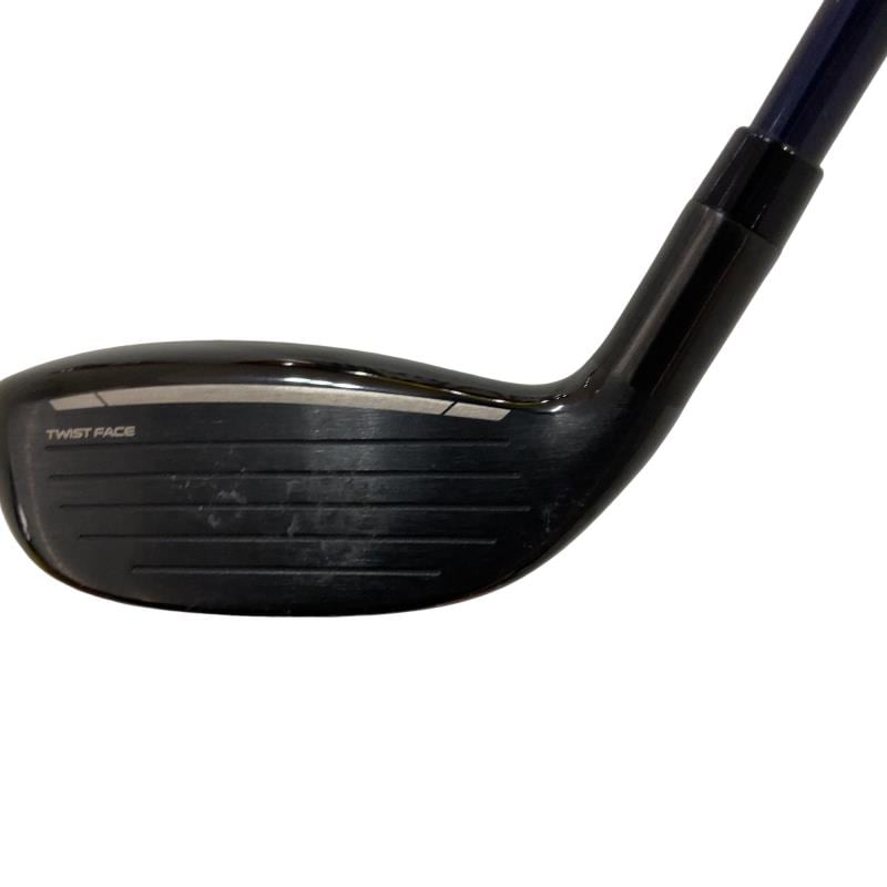 �p���P�O�@�t�R