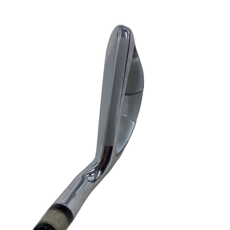 �s�����@�q�n�n�s�r�@�i�������������@���U