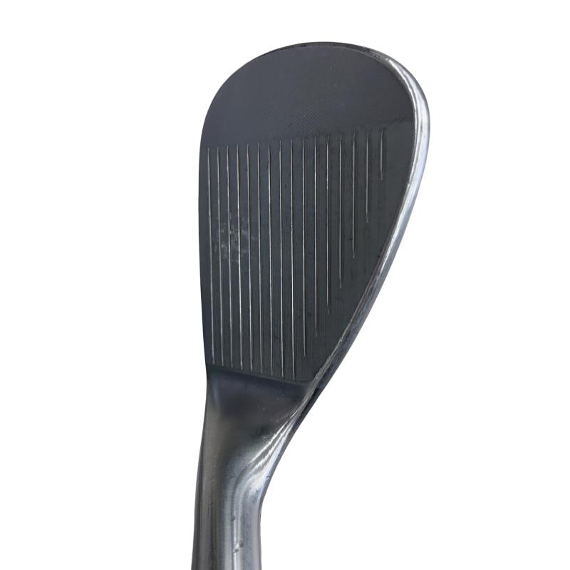 �u�n�j�d�x�@�r�o�h�m�@�l�h�k�k�d�c�@�r�l�W�@�c�A�[�N�����@�S�U°�^�P�O°�e