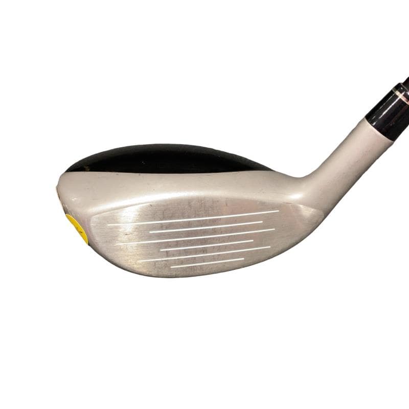 ���V�@�c�q�`�v�@�t�s�@�t�S�@�t�r�`