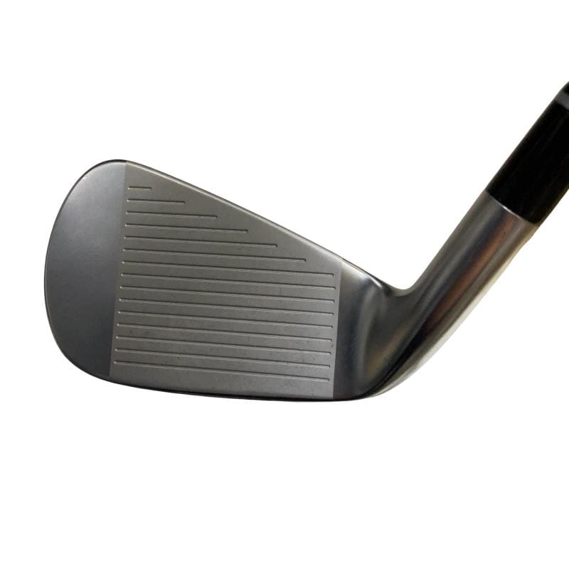 �o�q�f�q�@�O�R�i�Q�O�Q�T�j�@�T�r�i���{���F�T�{�Z�b�g�j