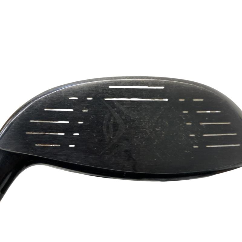 �q�n�f�t�d�@�r�s�`�q�@�T�v