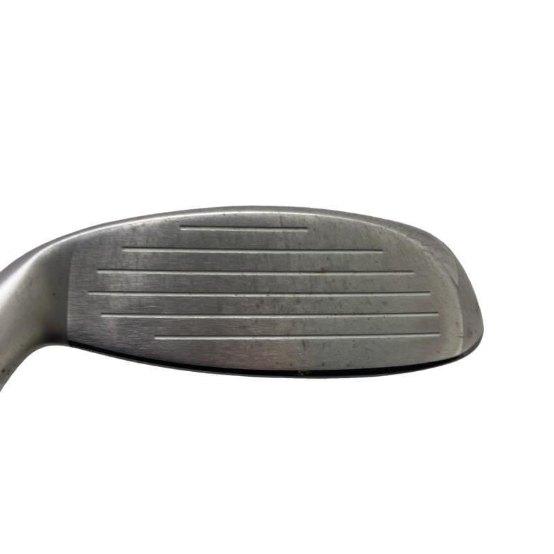 �k�d�f�`�b�x�@�t�R