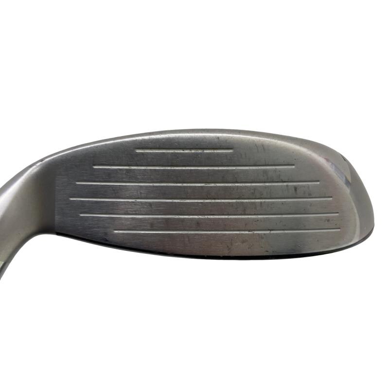 �k�d�f�`�b�x�@�t�S