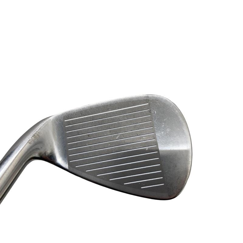 �q�r�@�e�n�q�f�d�c�@�W�r�i���{���F�V�{�Z�b�g�j