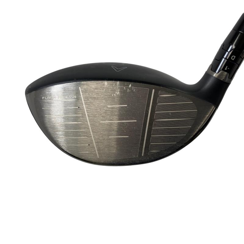 �q�n�f�t�d�@�r�s�@�l�`�w�@�c�@�P�O�D�T°