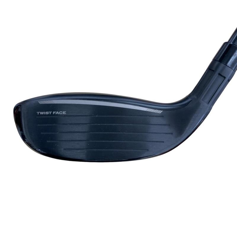 �r�s�d�`�k�s�g�Q�@�g�c�@�t�R