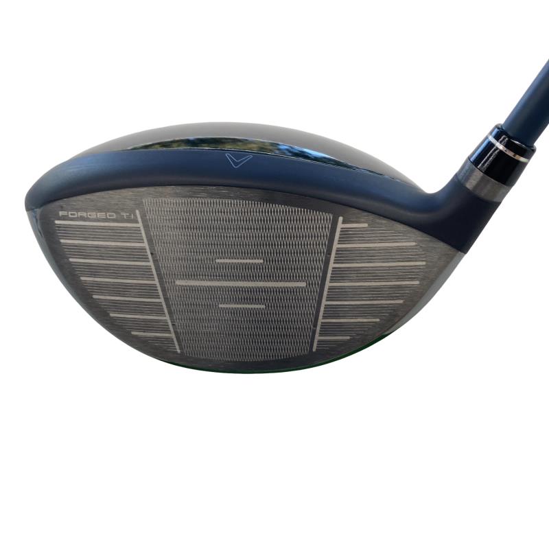 �o�`�q�`�c�x�l�@�l�`�w�@�e�`�r�s�@�P�O�D�T°