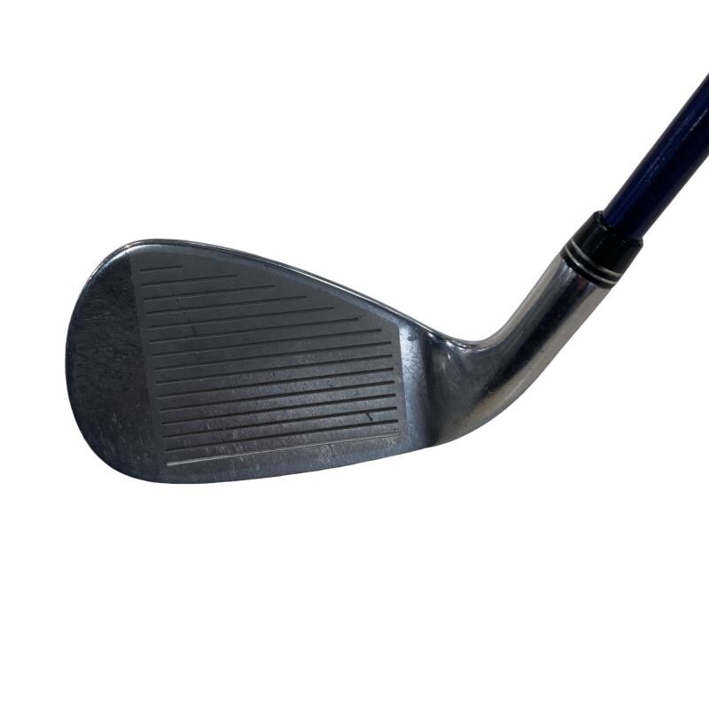 �w�w�h�n�i�Q�O�P�U�j�@�T�r�@���f�B�[�X�i���{���F�T�{�Z�b�g�j