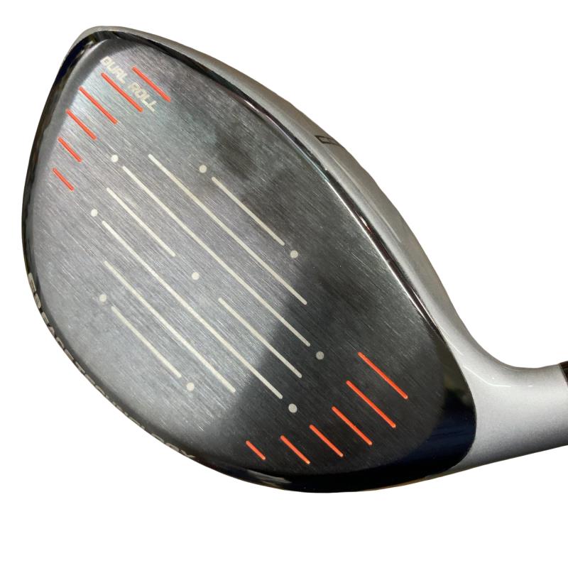 �����������@�`�l�o�@�@�X�D�T°