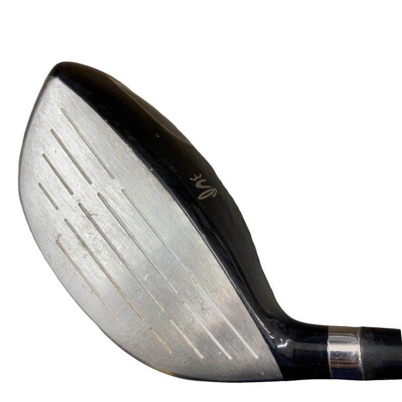 �j�h�m�f�@�����������@�r�X�|�P�@�e�@�R�v