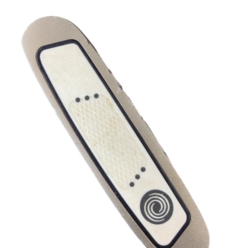 �v�g�h�s�d�@�g�n�s�@�s�n�t�q�@�q�n�r�r�h�d�@�R�S�C���`