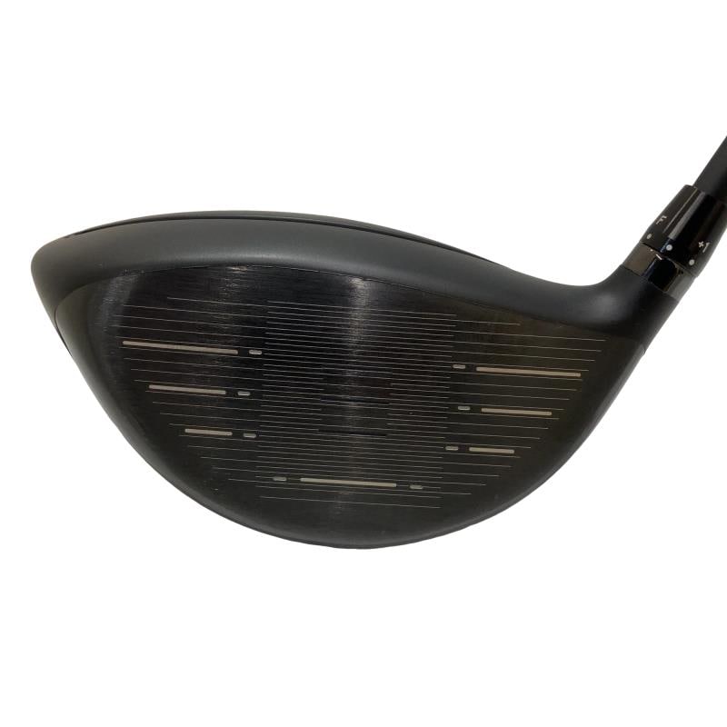 �n�m�n�e�e�@�k�`�a�n�r�o�d�b�@�o�k�t�r�@�P�O�D�T°�i�b�a�s�O���b�v�j