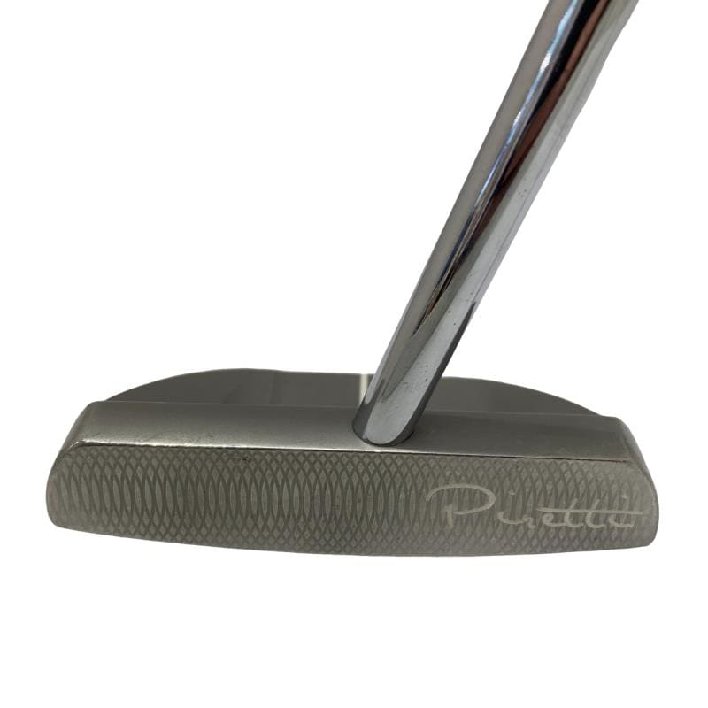 �o�������������@�a�������i�Q�O�P�U�j�@�Z���^�[�@�R�S�C���`