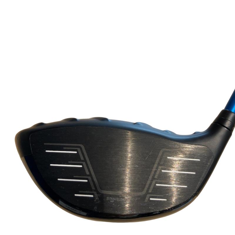 �f�S�S�O�@�l�`�w�@�P�O�D�T°