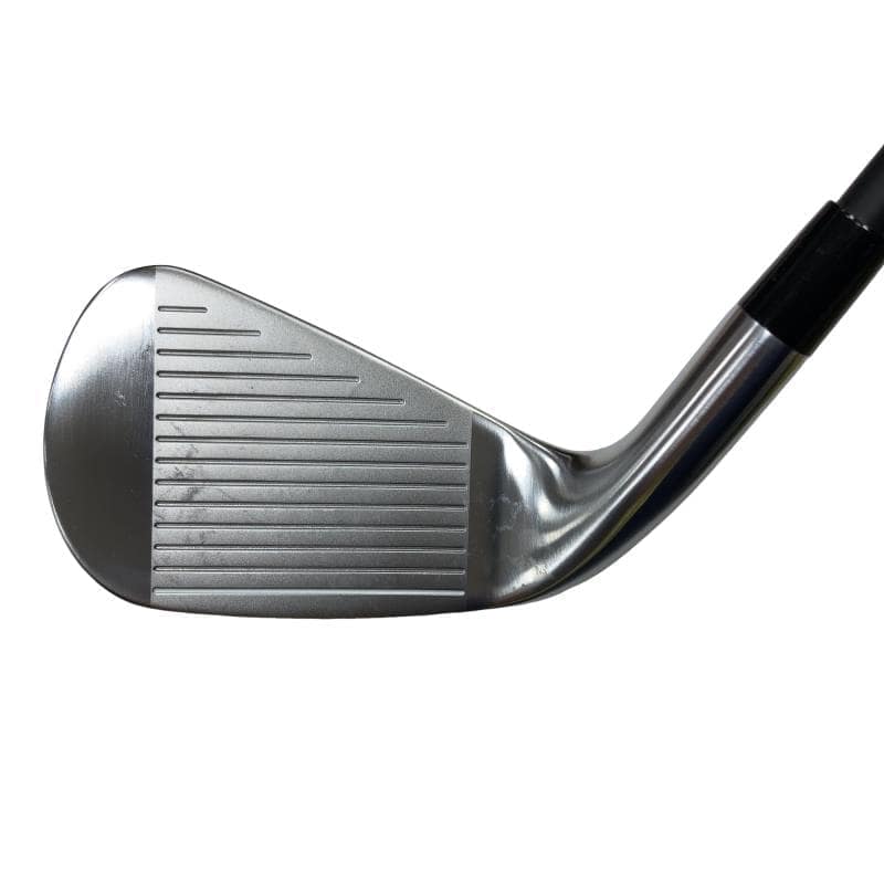 �p�t�`�m�s�t�l�@�l�`�w�@�V�r�i���{���F�V�{�Z�b�g�j