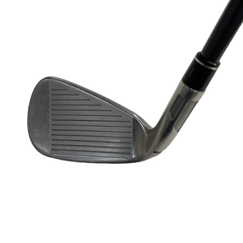 �r�s�d�`�k�s�g�@�@�T�r�i���{���F�T�{�Z�b�g�j