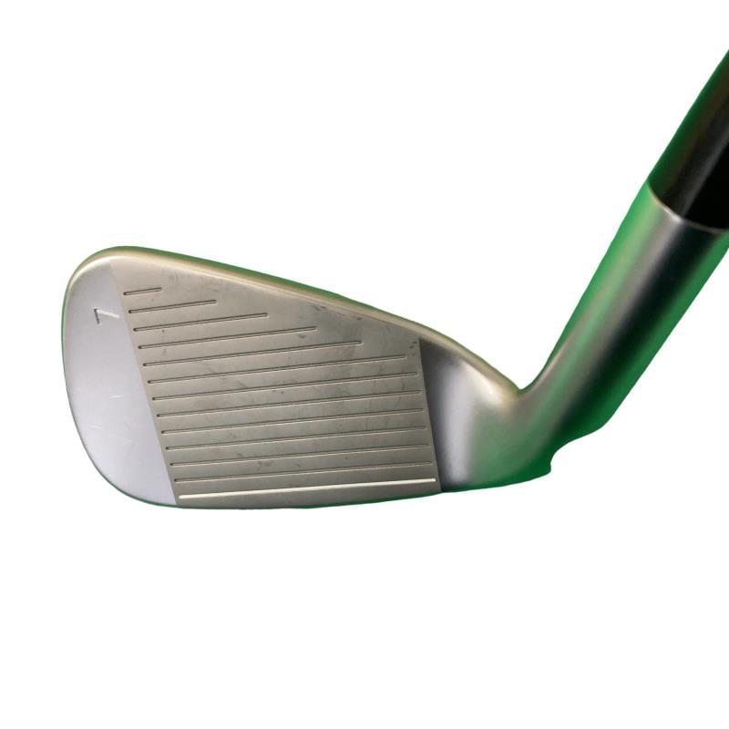 �f�V�R�O�@�V�r�i���{���F�U�{�Z�b�g�j