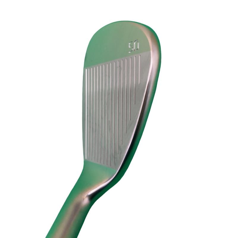 �f�V�R�O�@�T�O°