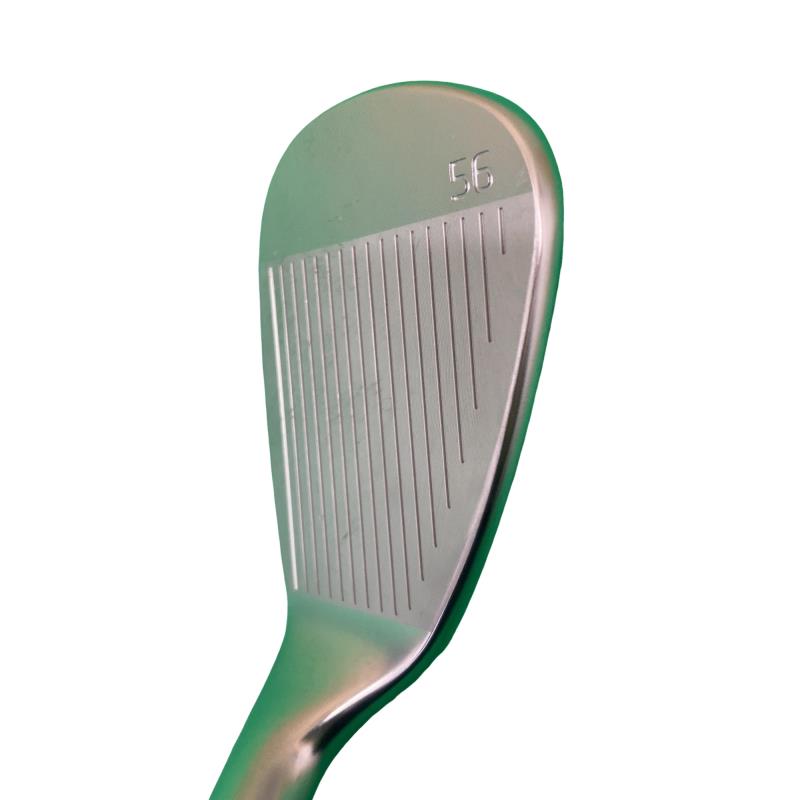 �f�V�R�O�@�T�U°